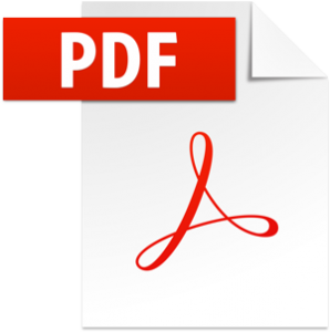 Dealer Application PDF
